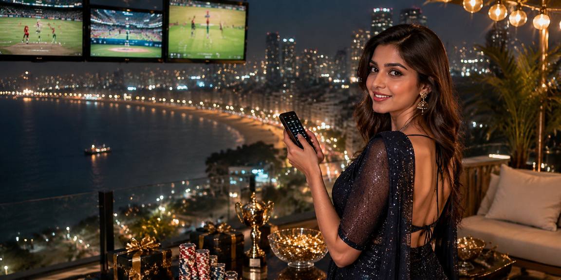 18203 শত শত স্লট গেম এক লবিতে